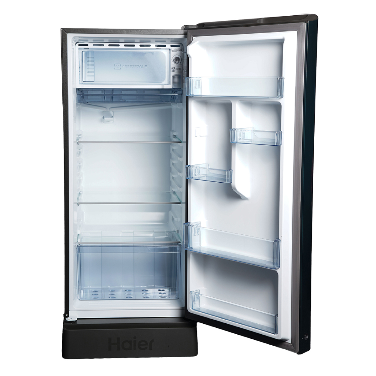 Haier Image