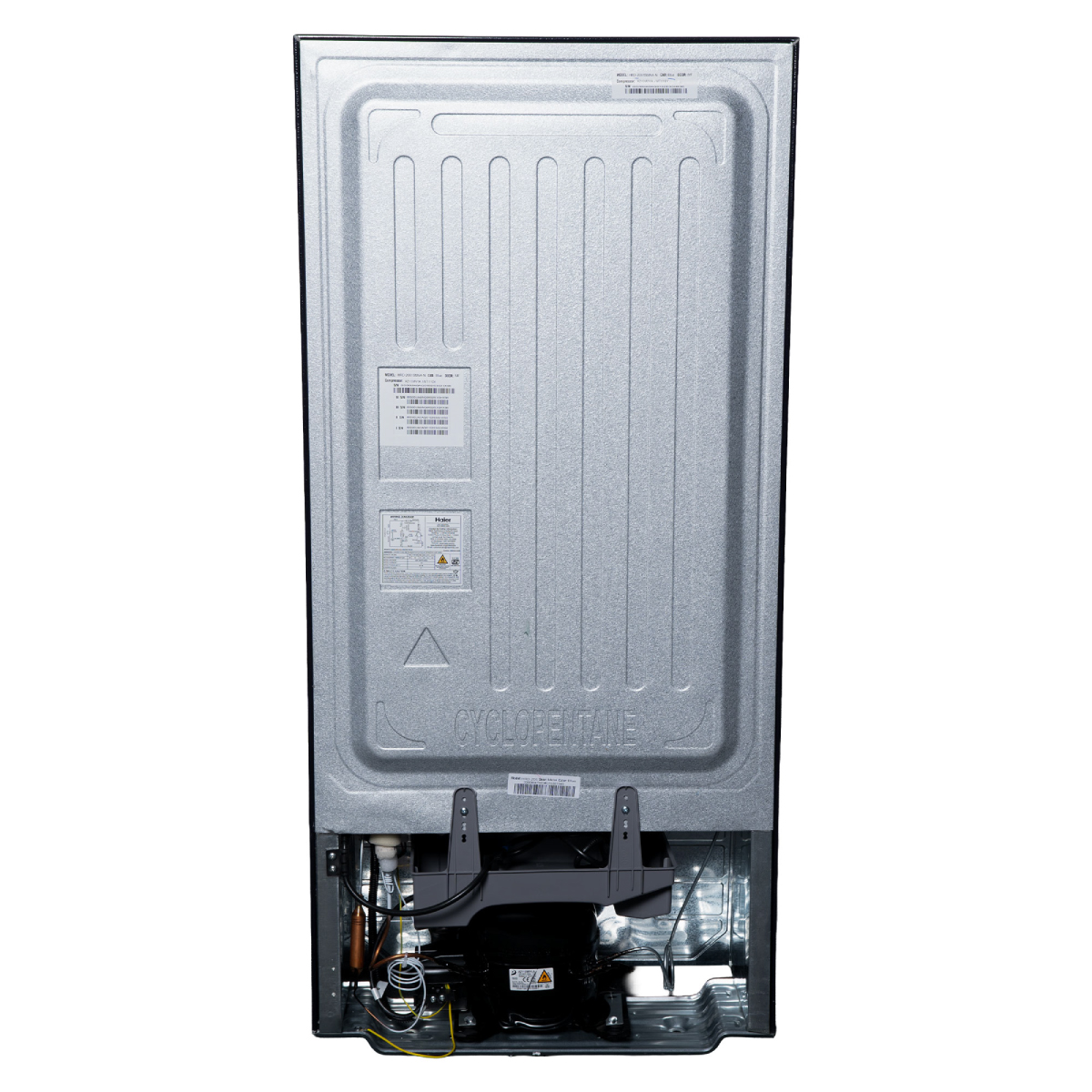 Haier Image