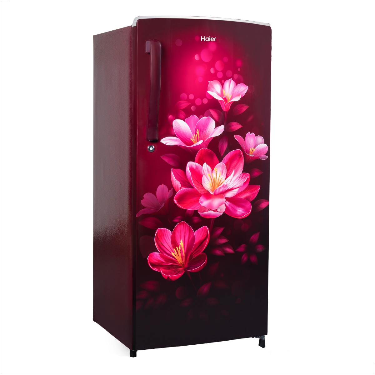 Haier Image