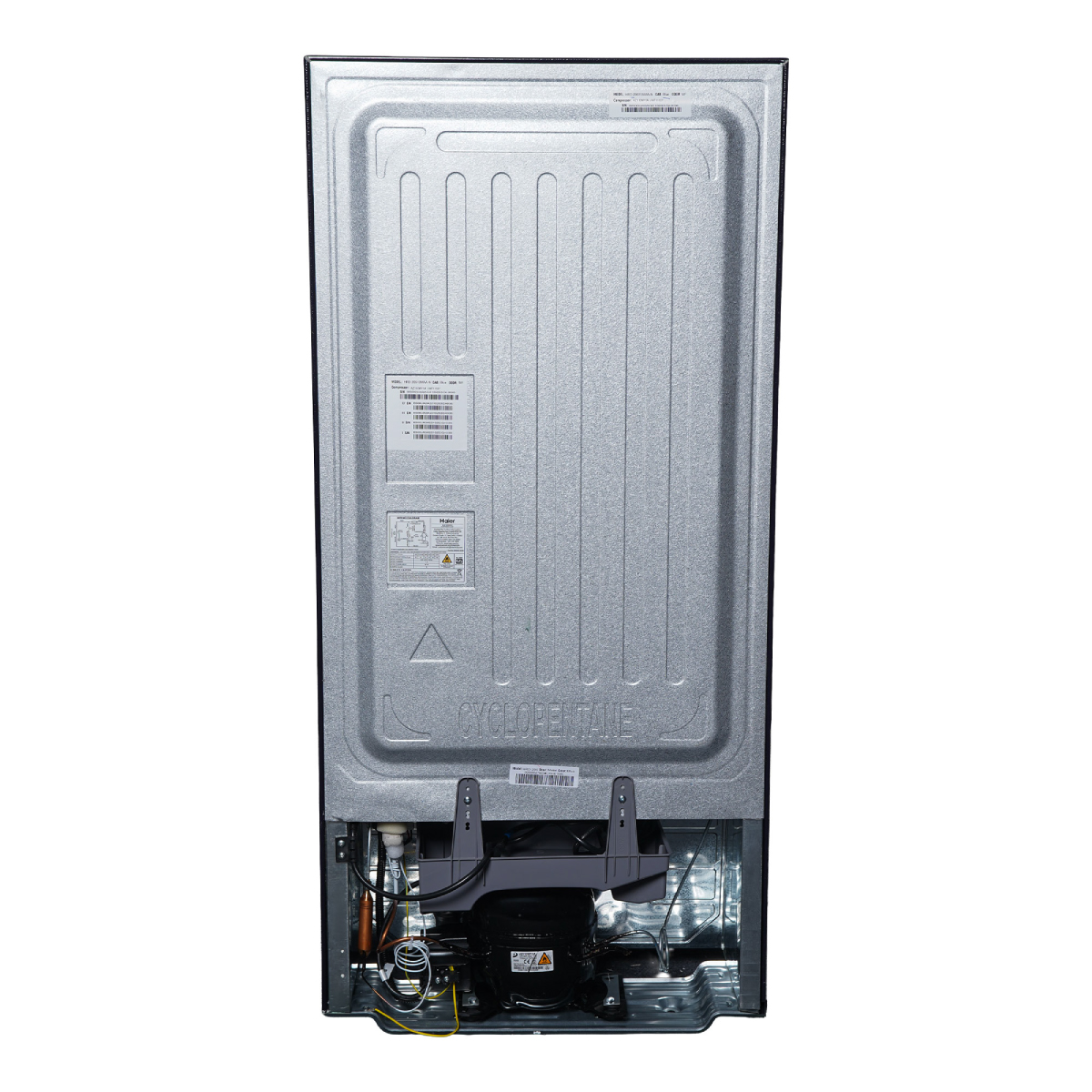 Haier Image