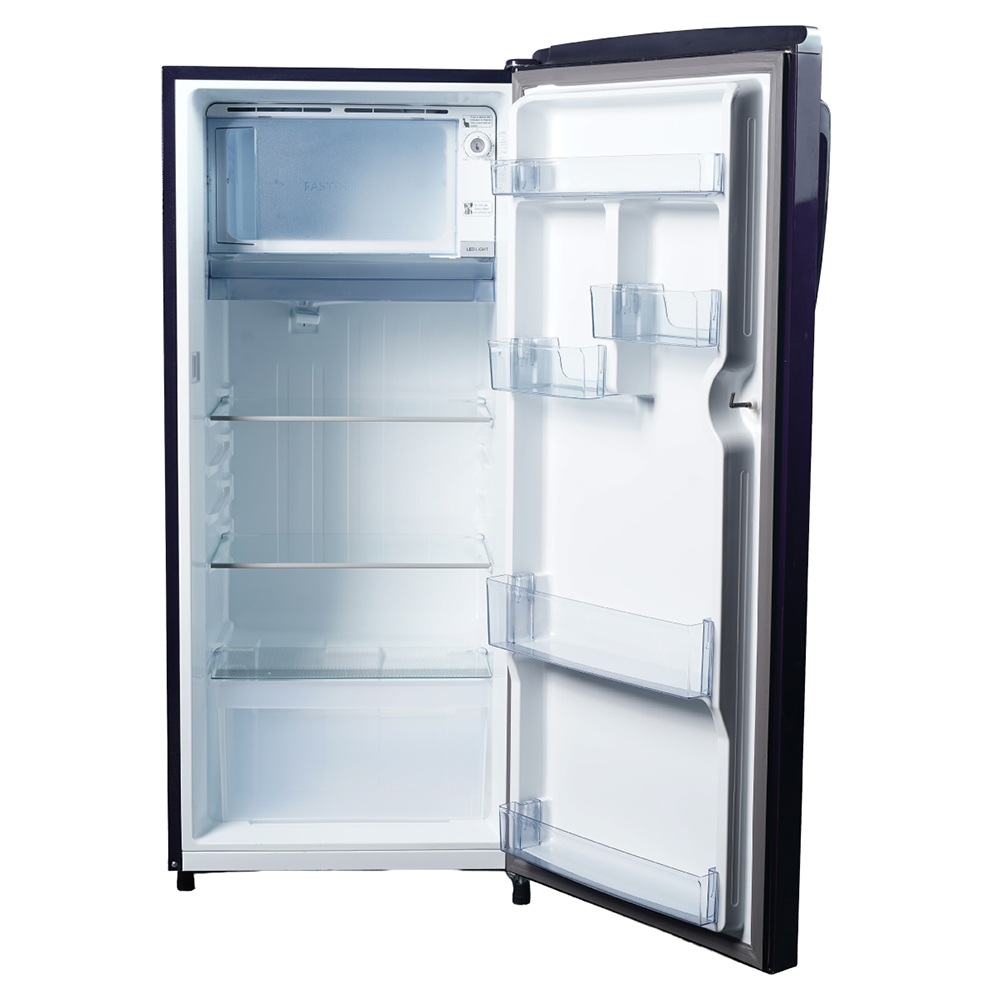 Haier Image