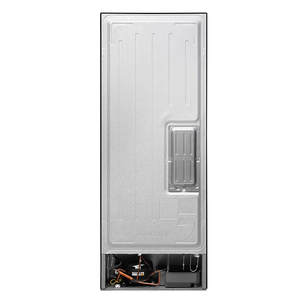 Haier Image
