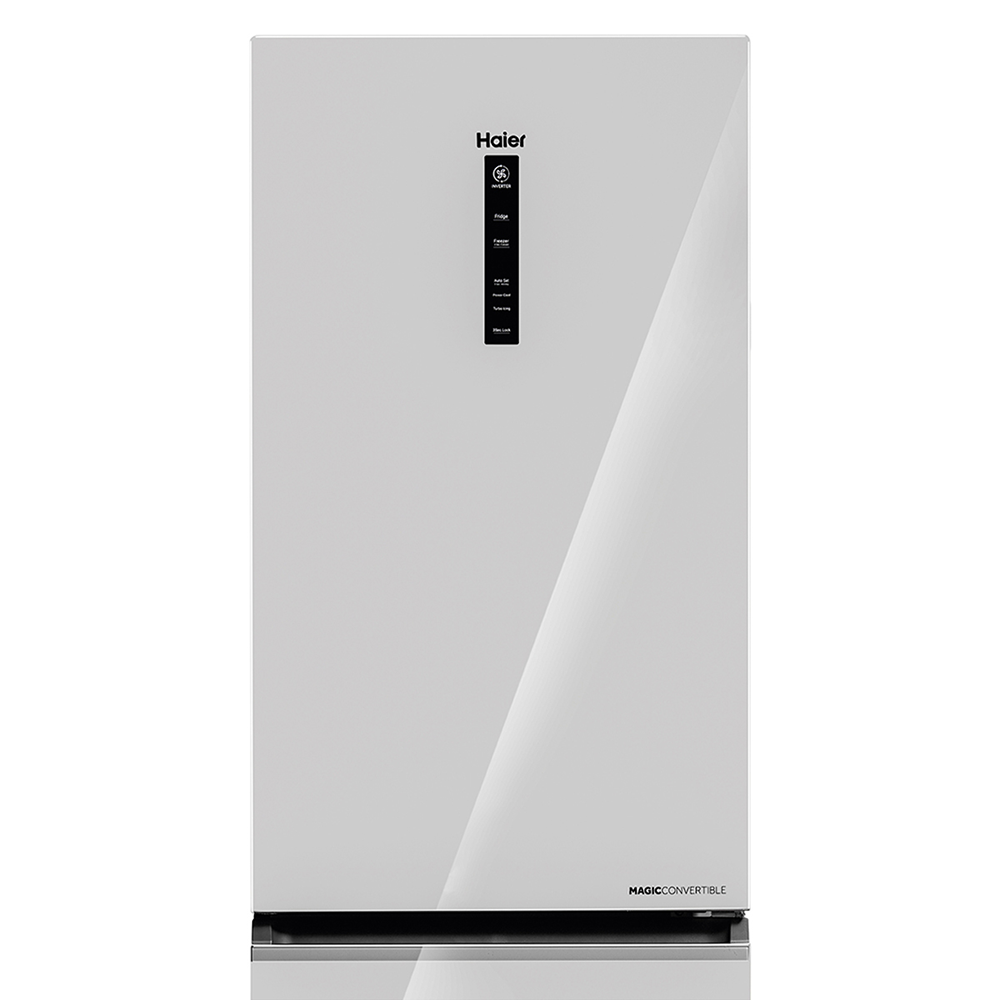 Haier Image