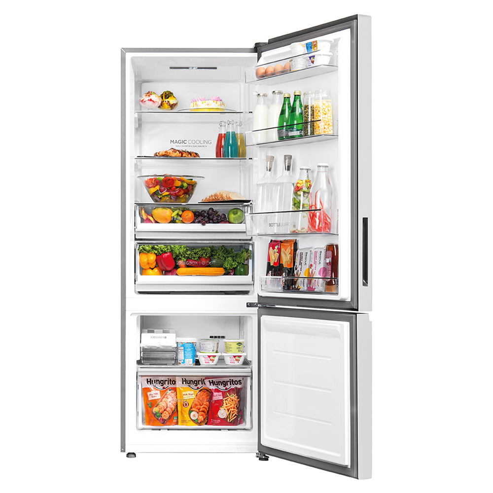 Haier Image