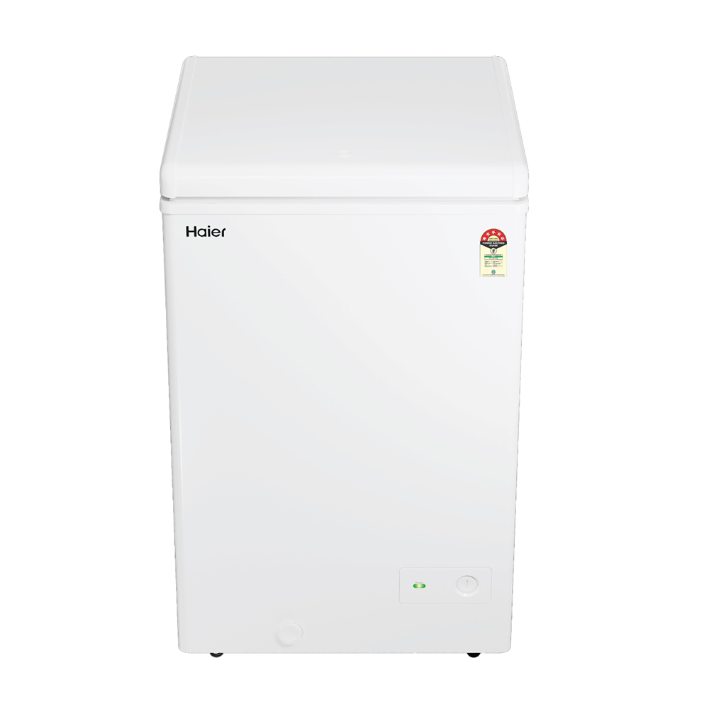 Haier Image