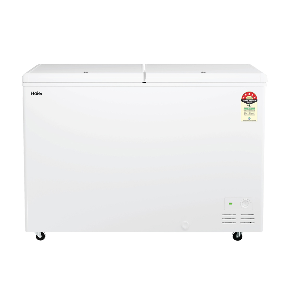 Haier Image