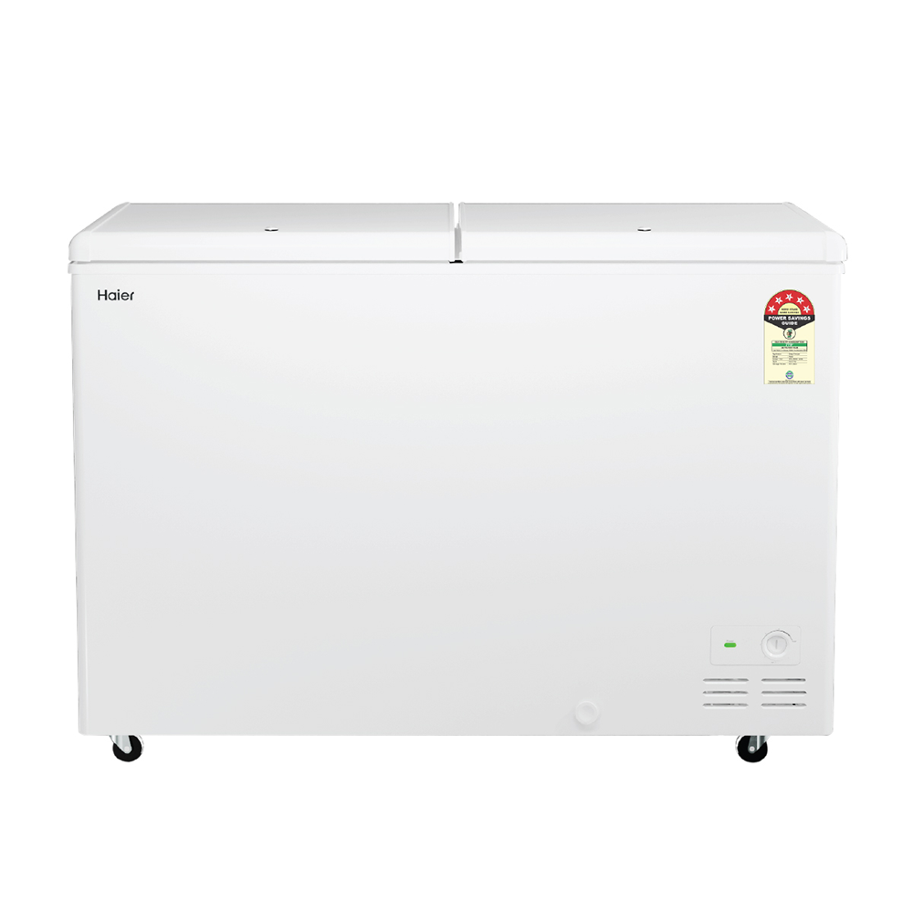 Haier Image
