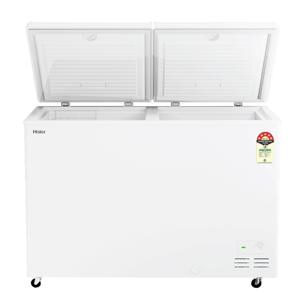 Haier Image