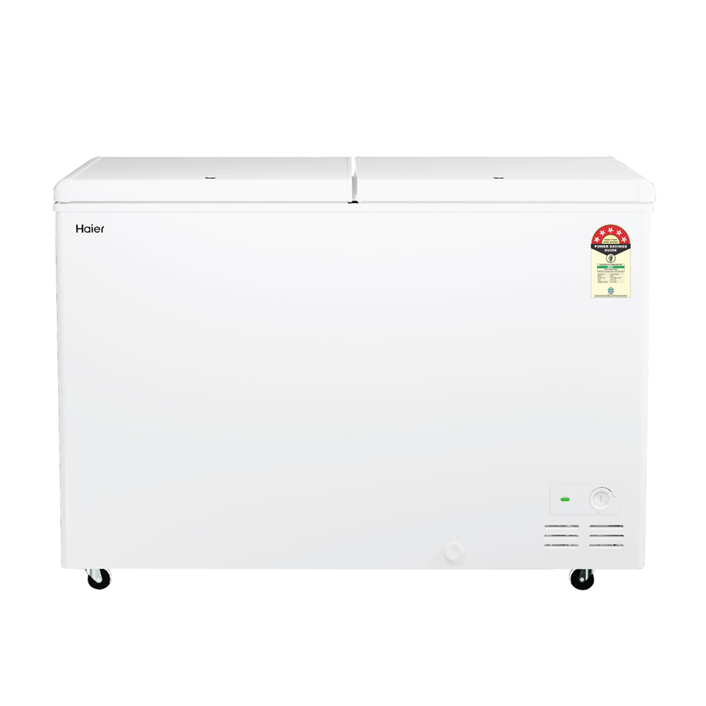 Haier Image