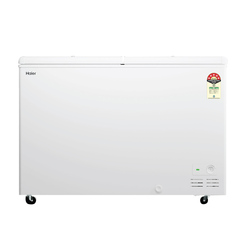 Haier Image