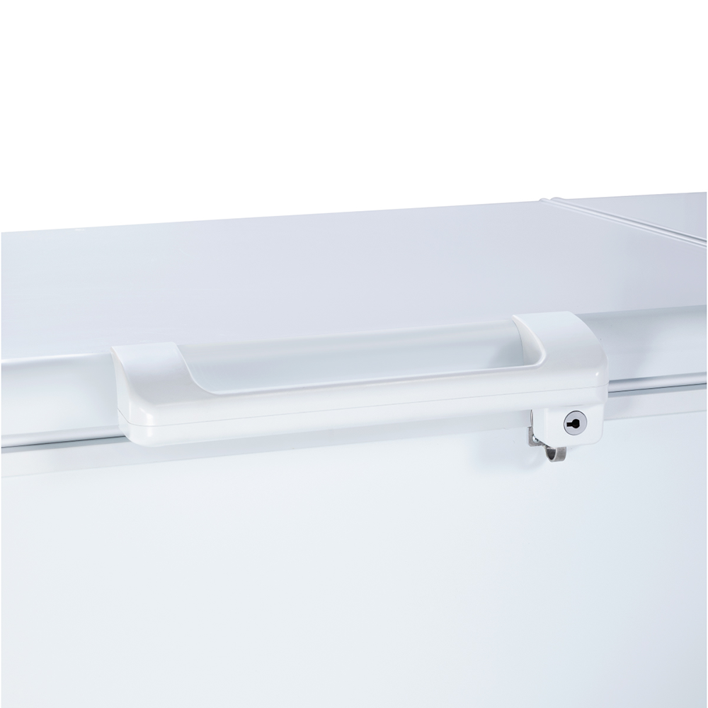 Haier Image