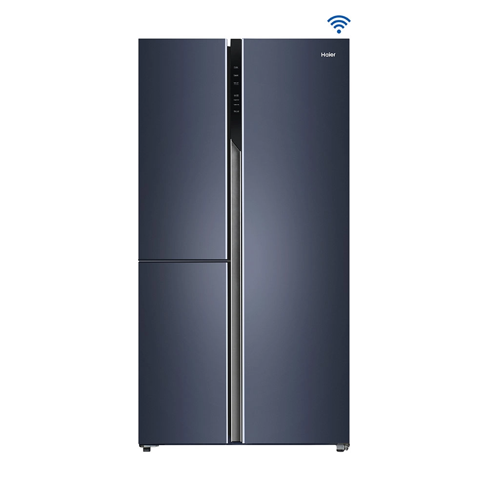 Haier Image