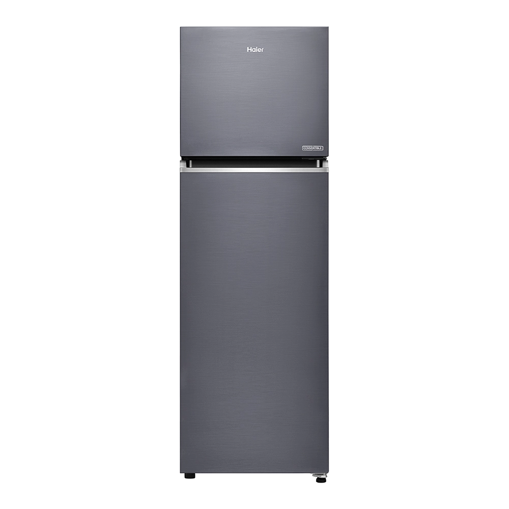 Haier Image