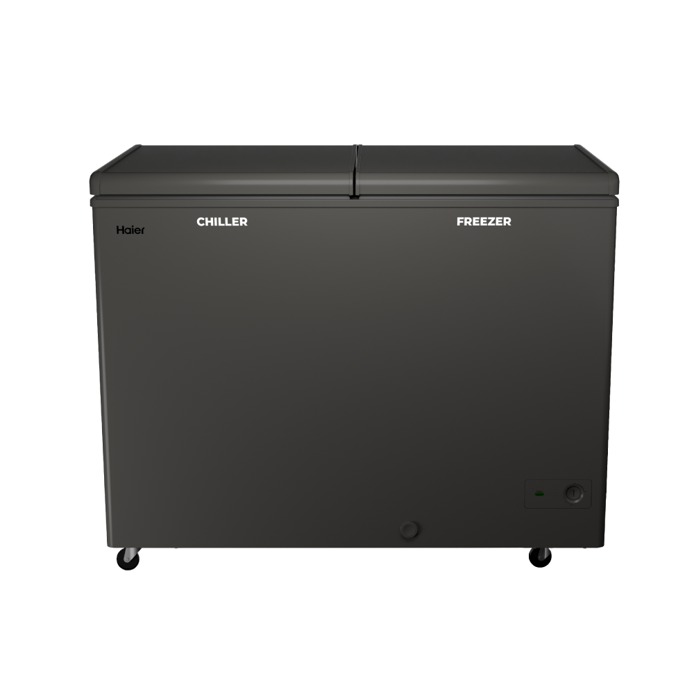 Haier Image