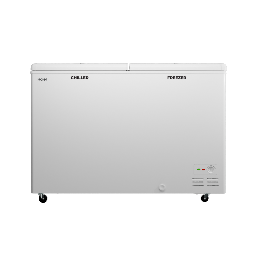 Haier Image