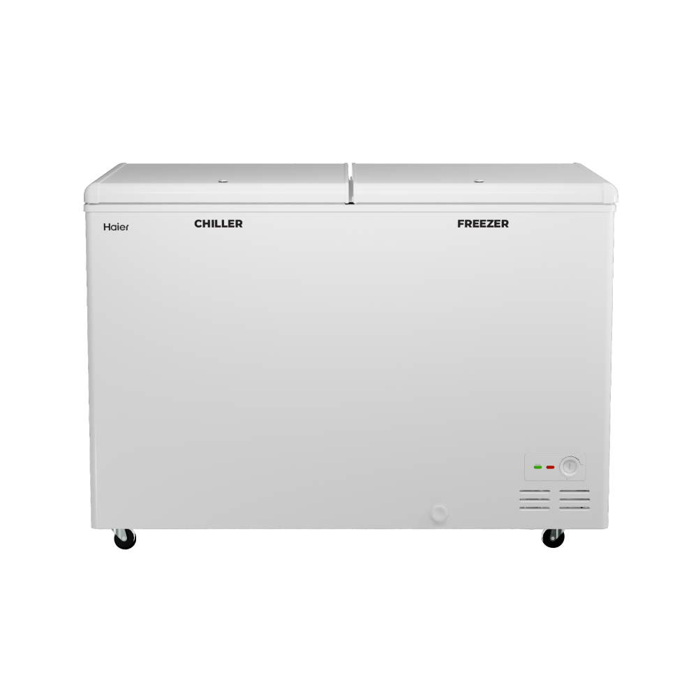 Haier Image