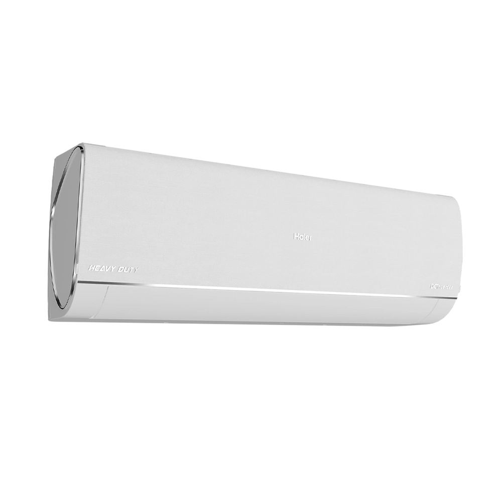 Haier Image