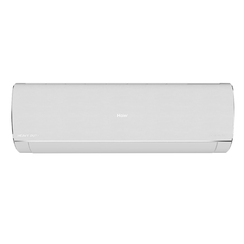 Haier ( ~ 1.5) 5 Star  Gravity AI Series AI Smart AC, 5.13KW