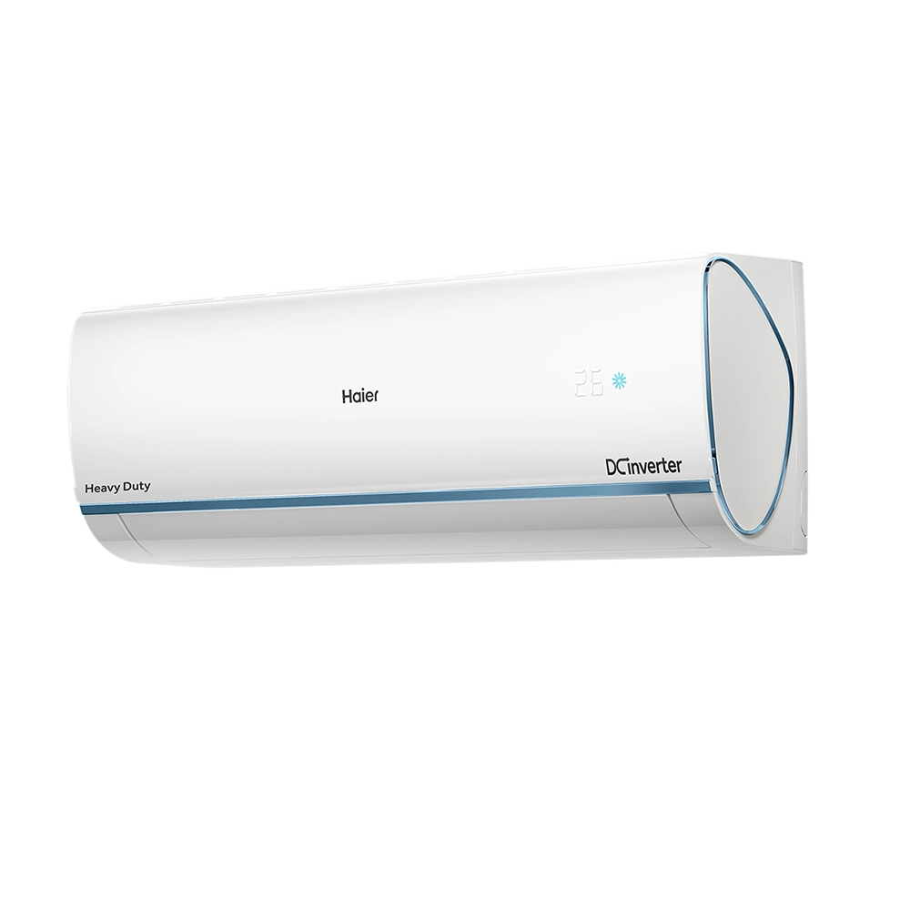 Haier Image