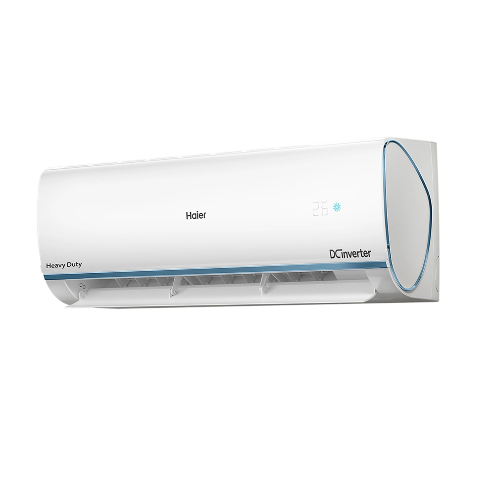 Haier Image