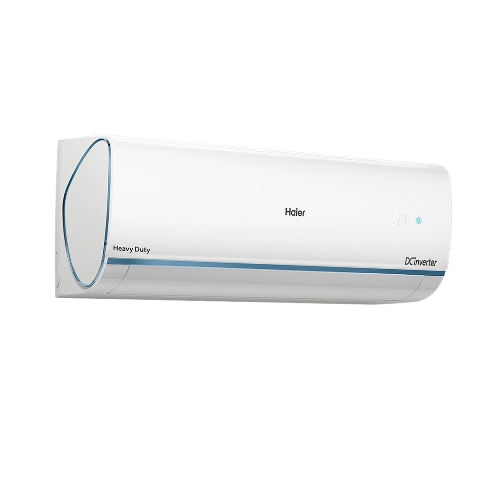 Haier Image