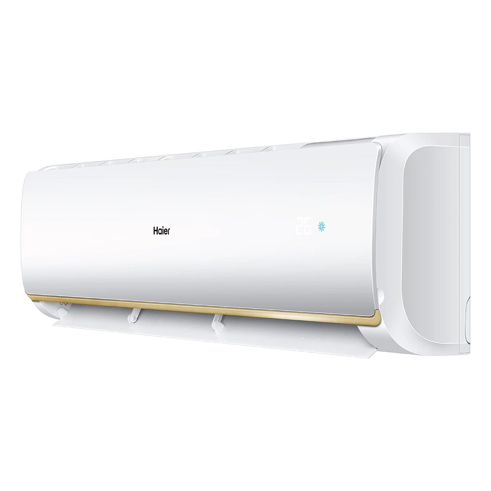 Haier Image