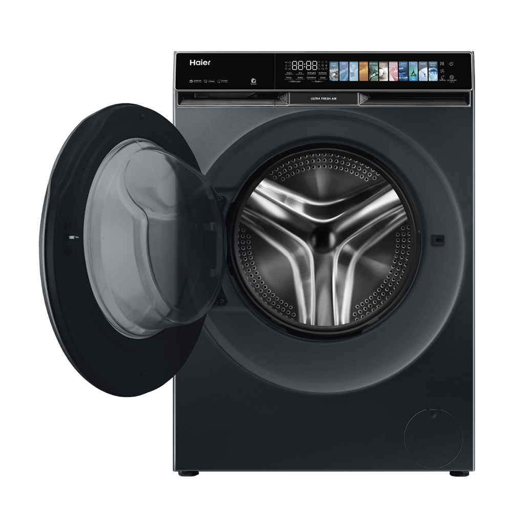Haier Image