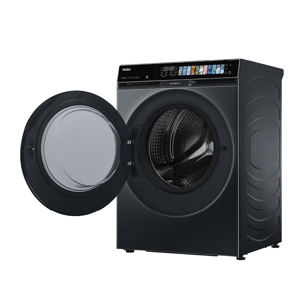 Haier Image
