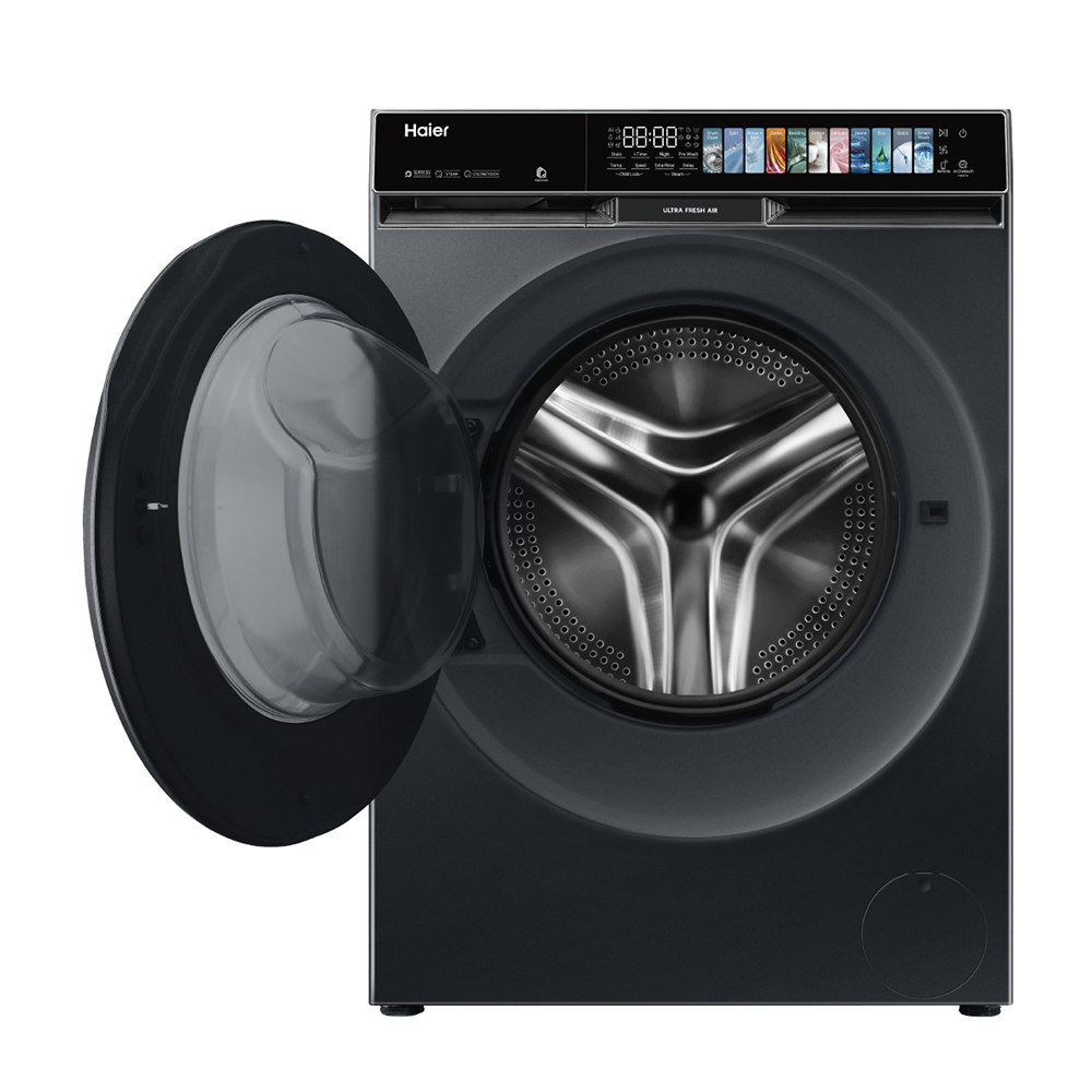 Haier Image