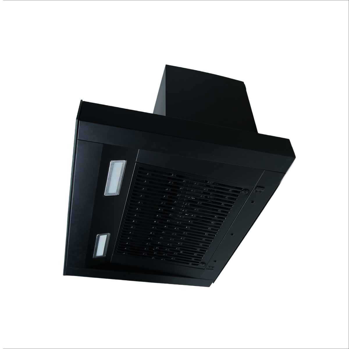 Haier Image