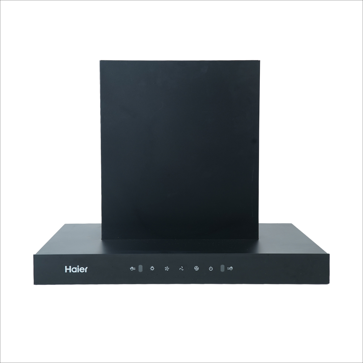 Haier Image