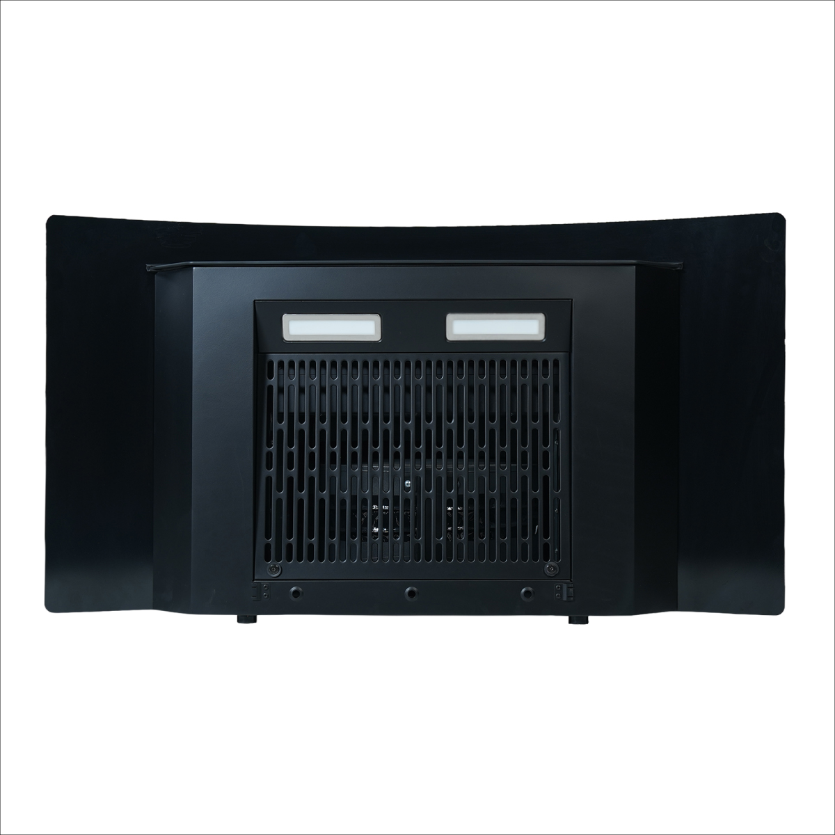 Haier Image