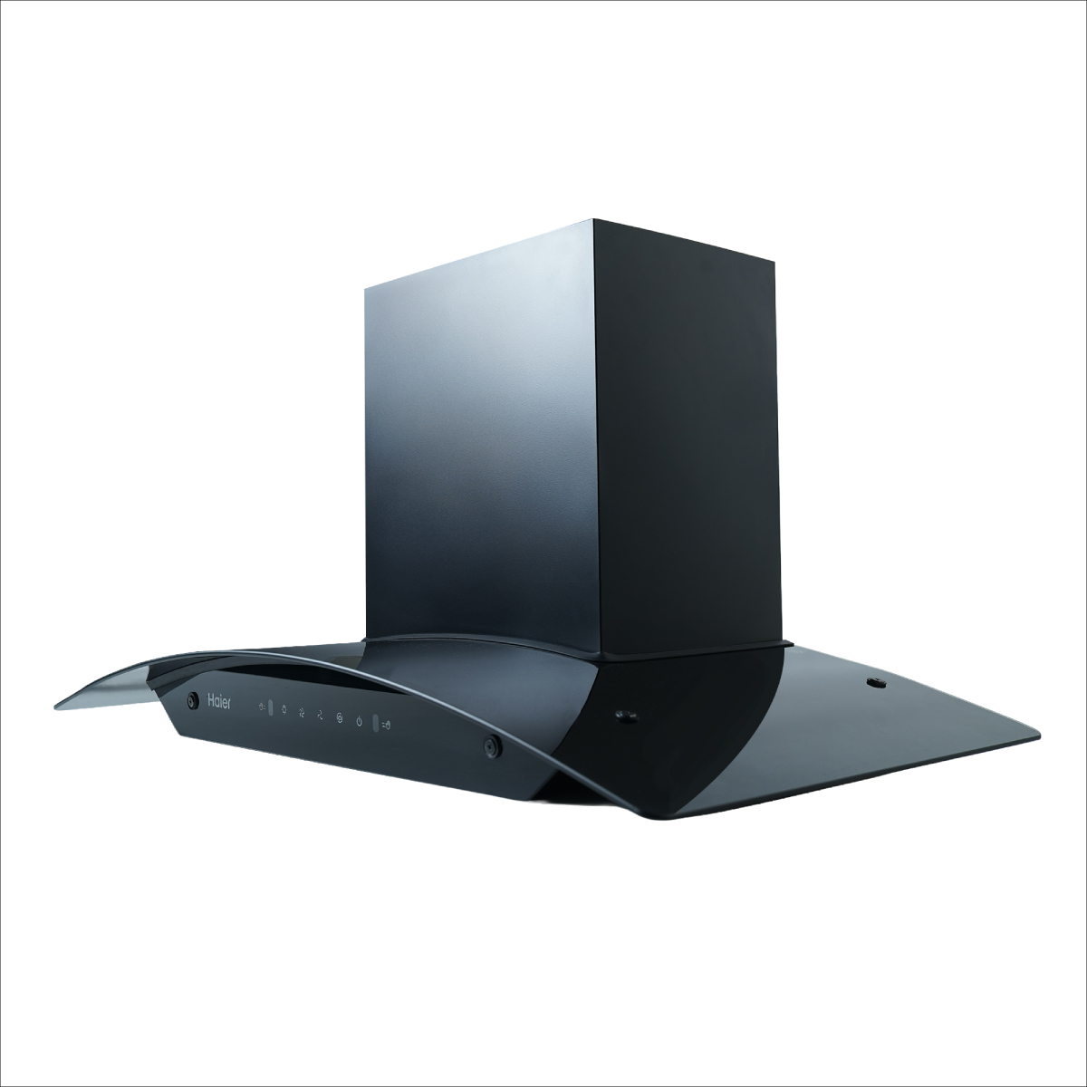 Haier Image