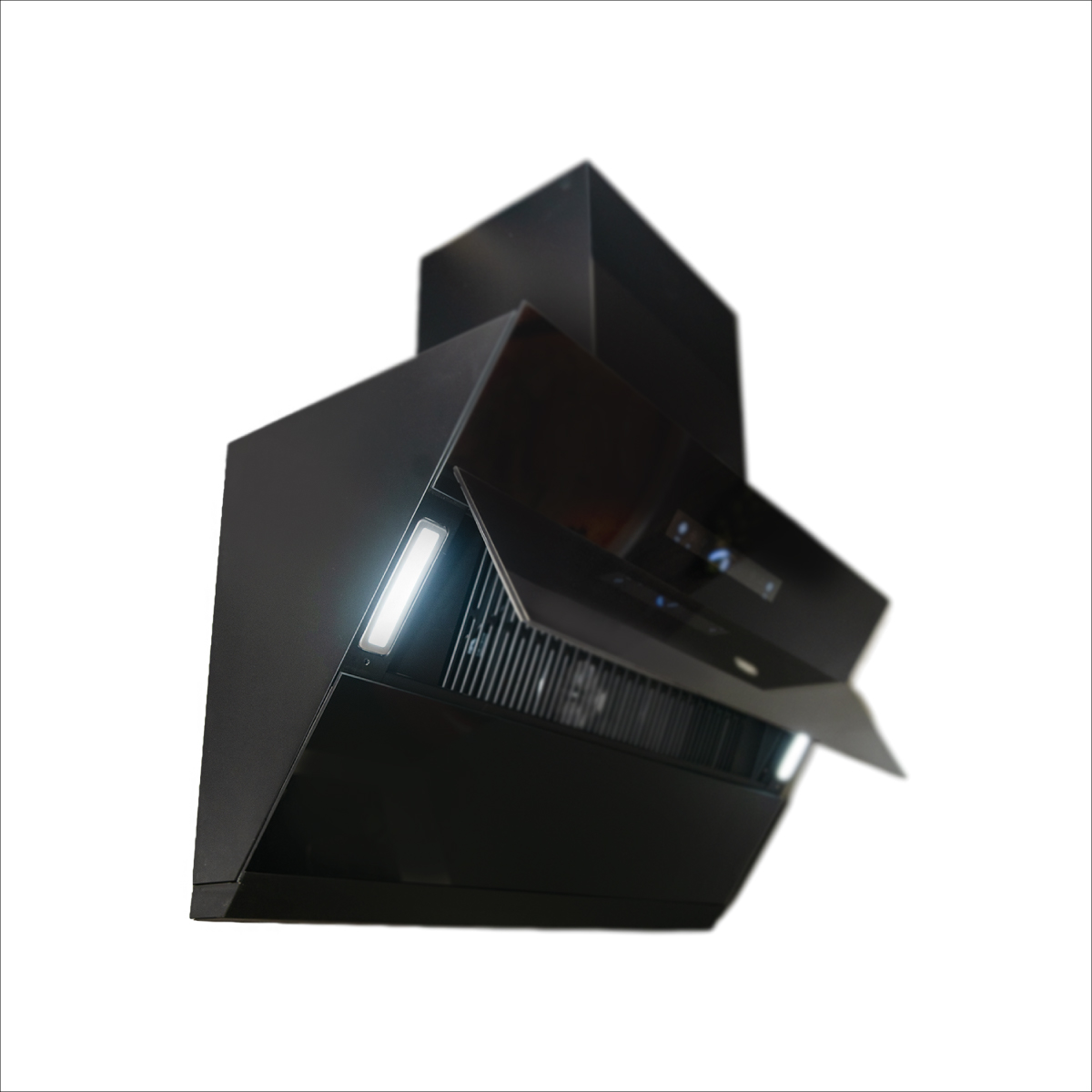 Haier Image