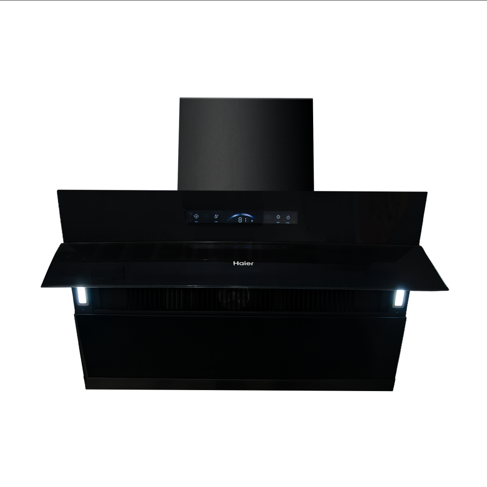 Haier Image