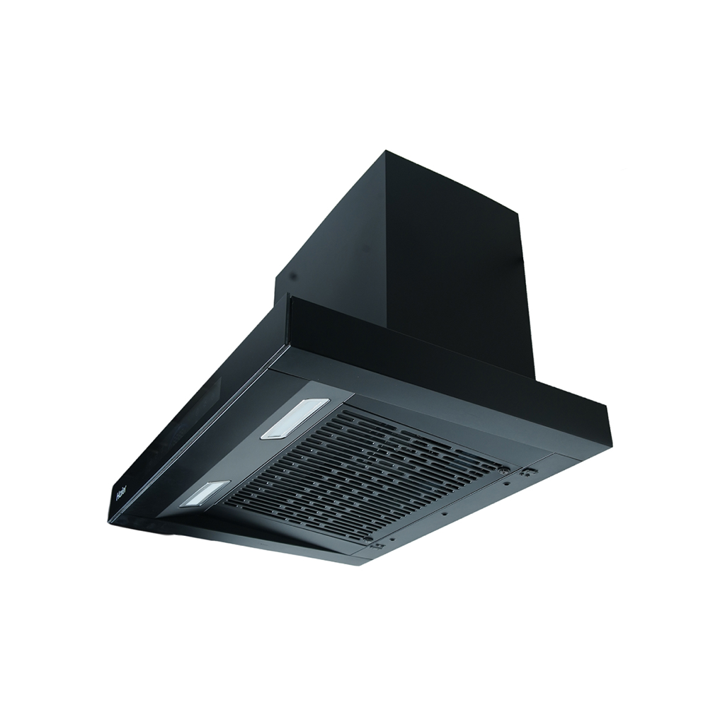 Haier Image