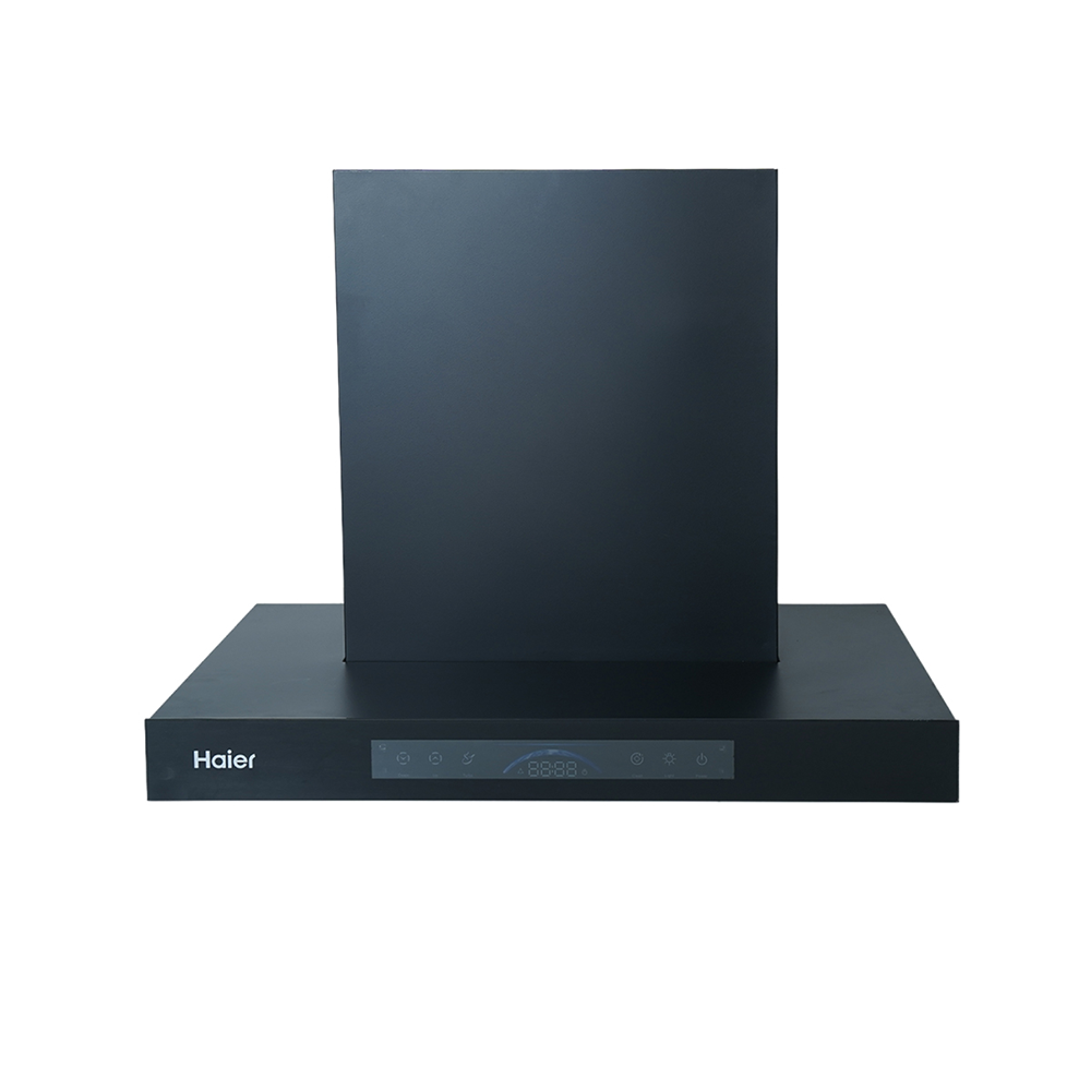 Haier Image