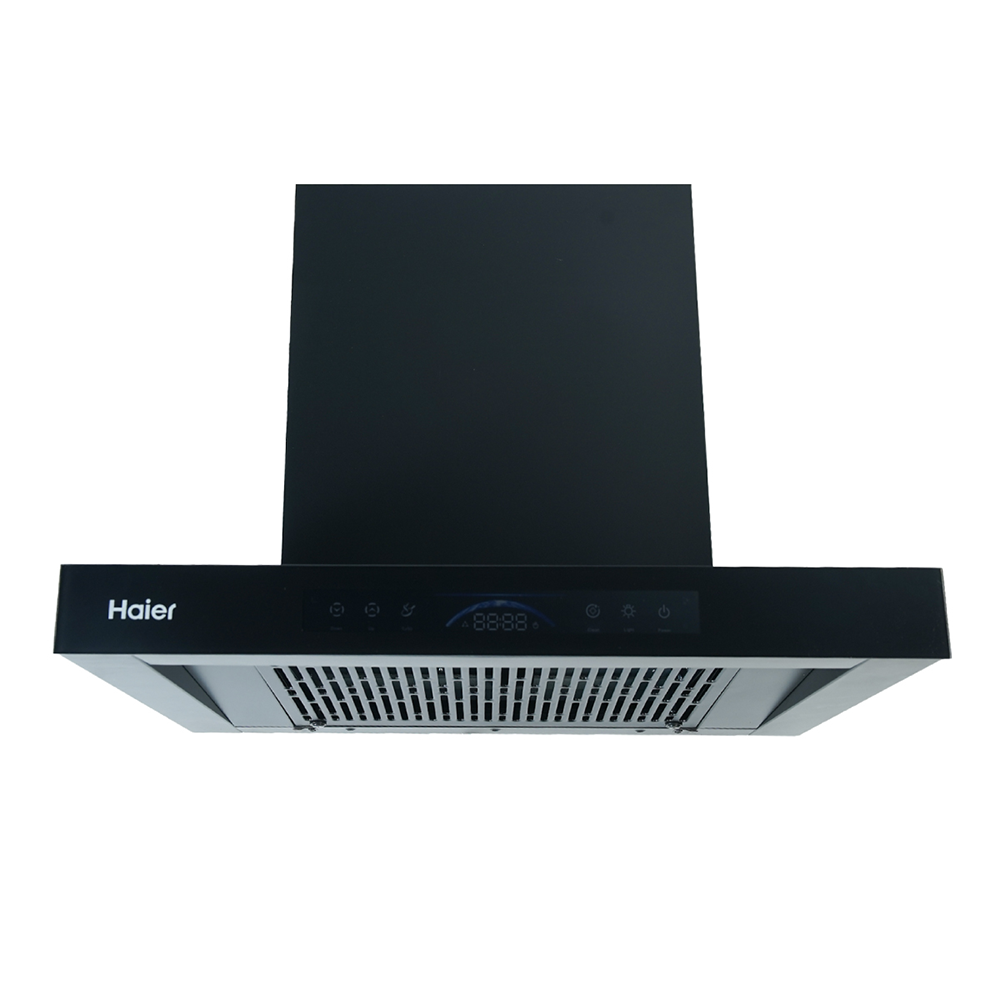 Haier Image