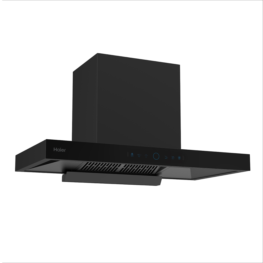 Haier Image