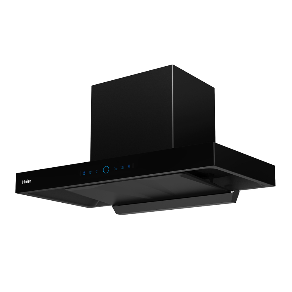 Haier Image