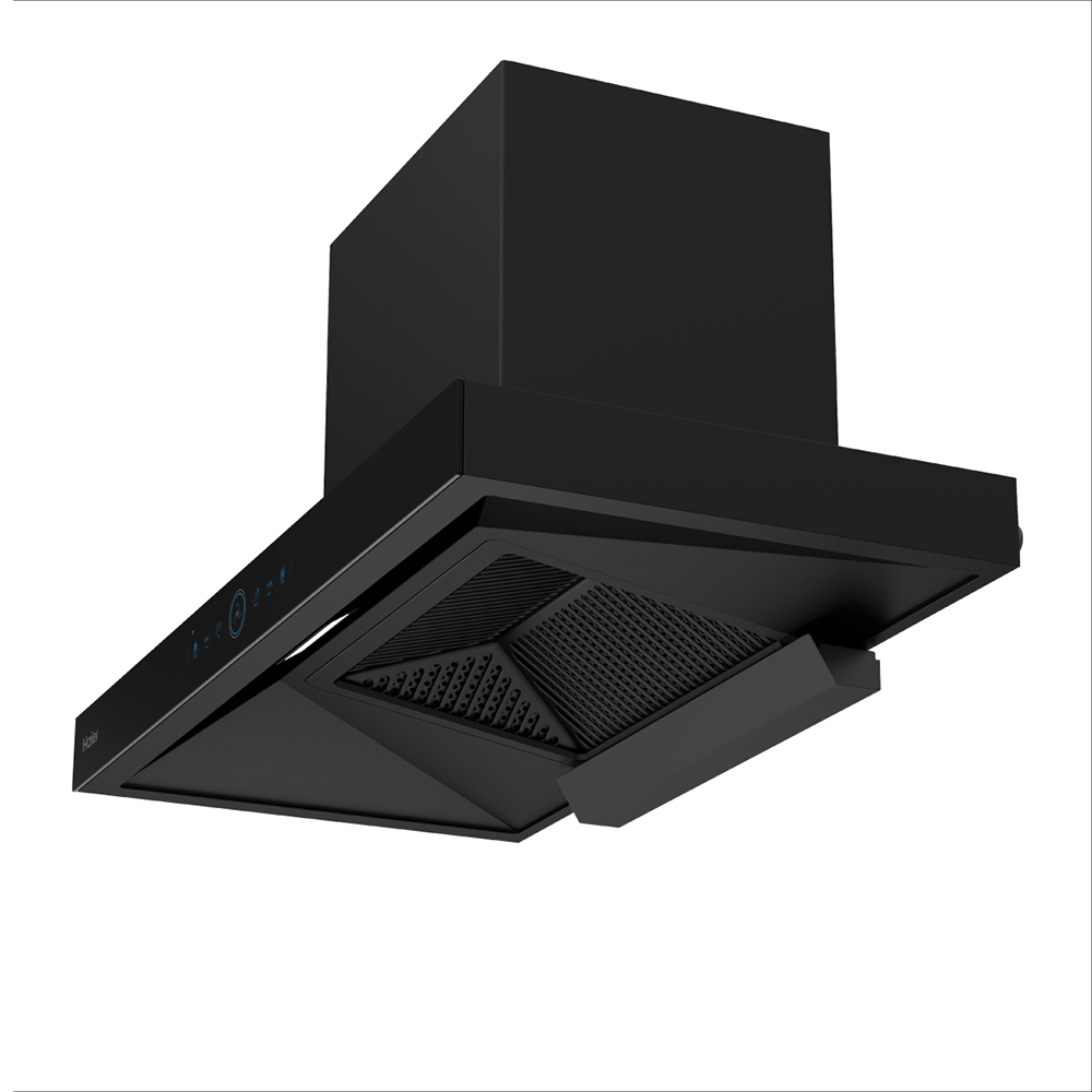 Haier Image