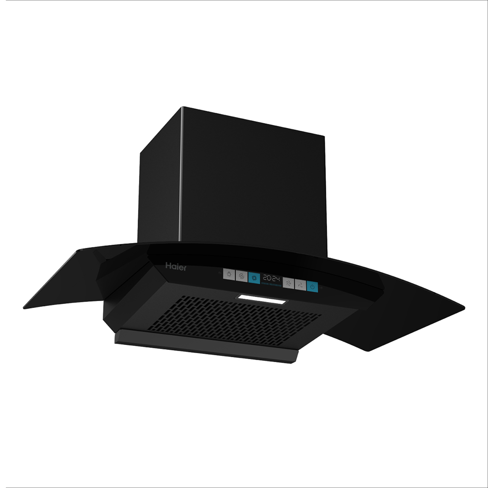 Haier Image