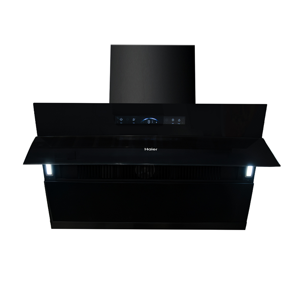 Haier Image