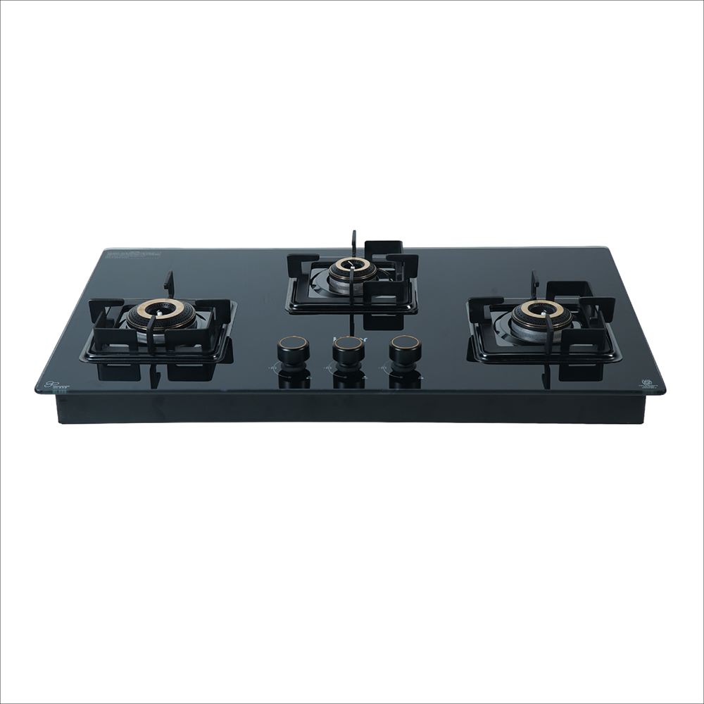 Haier Image