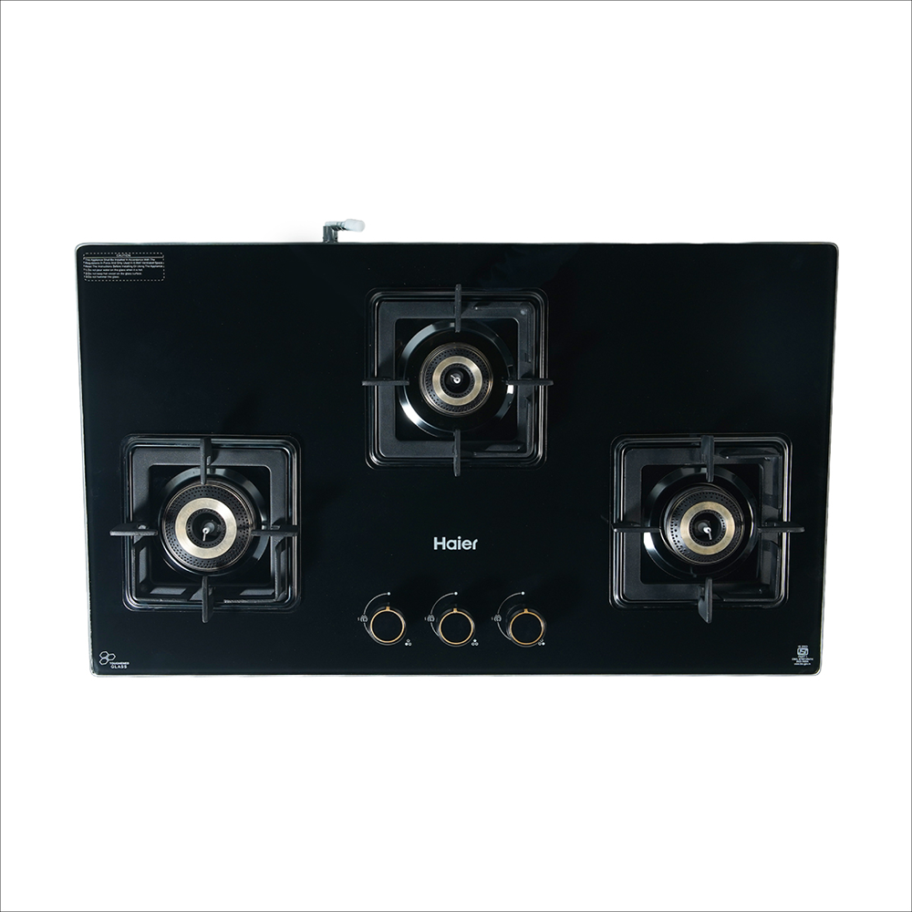 Haier Image