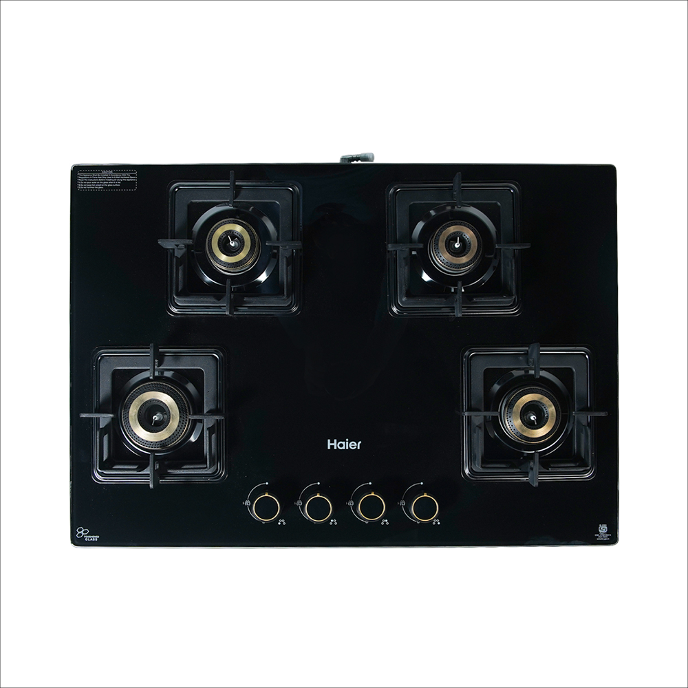 Haier Image