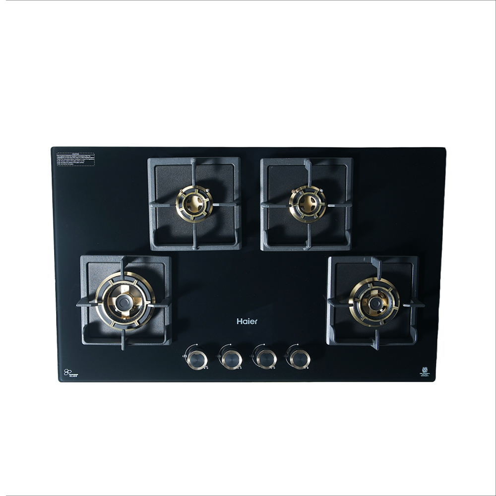 Haier Image