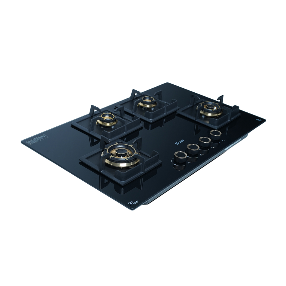 Haier Image