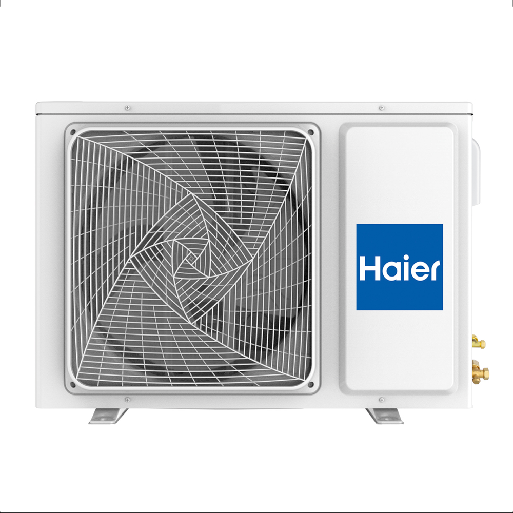 Haier Image