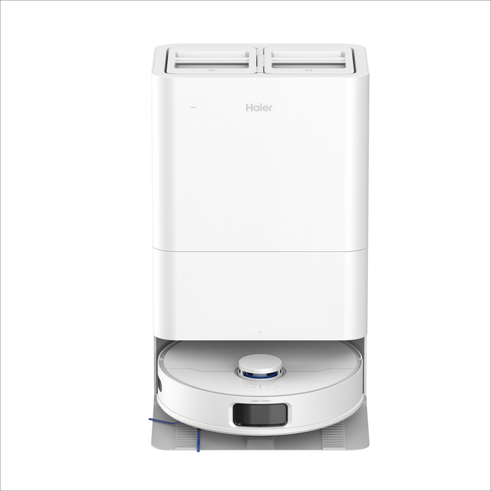Haier CIVIC AI MAXX